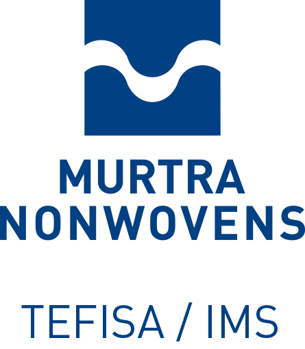 TEFISA (See Murtra Nonwovens)